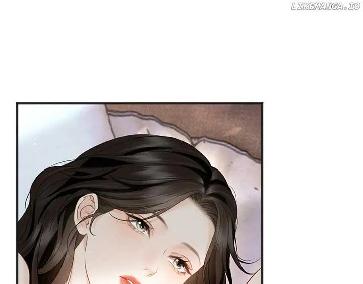 Deeply In Love Chapter 23 page 66 - 