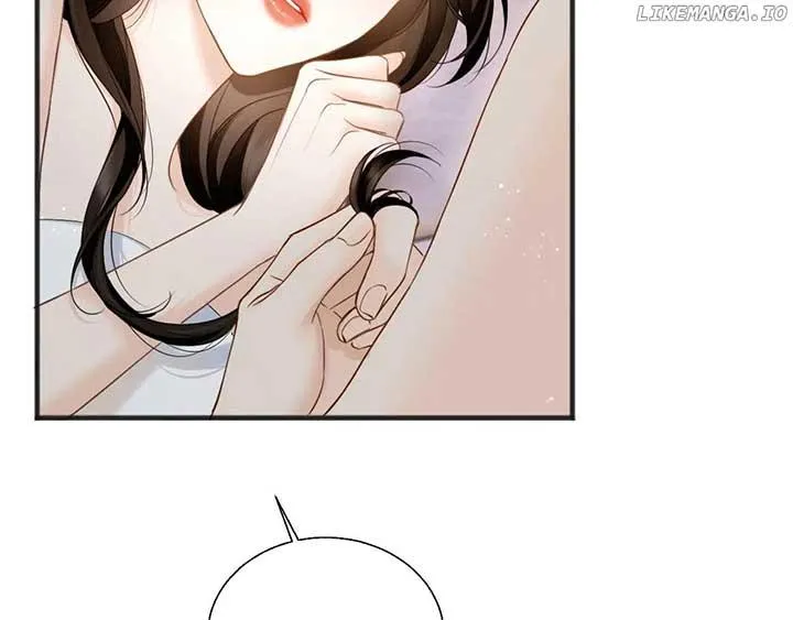 Deeply In Love Chapter 23 page 67 - 