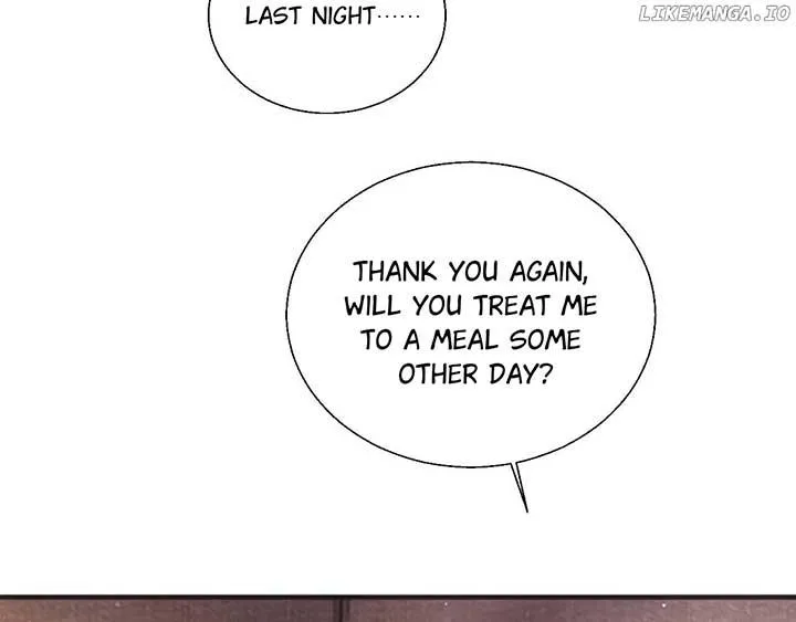 Deeply In Love Chapter 23 page 68 - 
