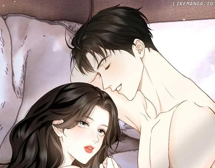 Deeply In Love Chapter 23 page 69 - 
