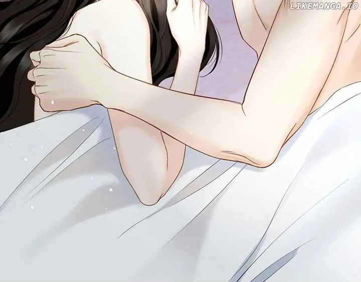 Deeply In Love Chapter 23 page 70 - 