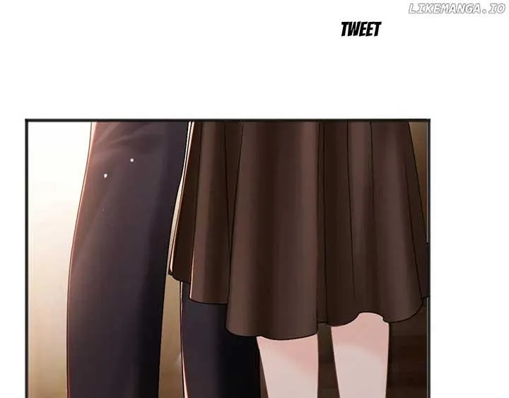 Deeply In Love Chapter 23 page 8 - 