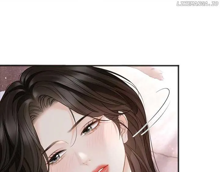 Deeply In Love Chapter 23 page 71 - 