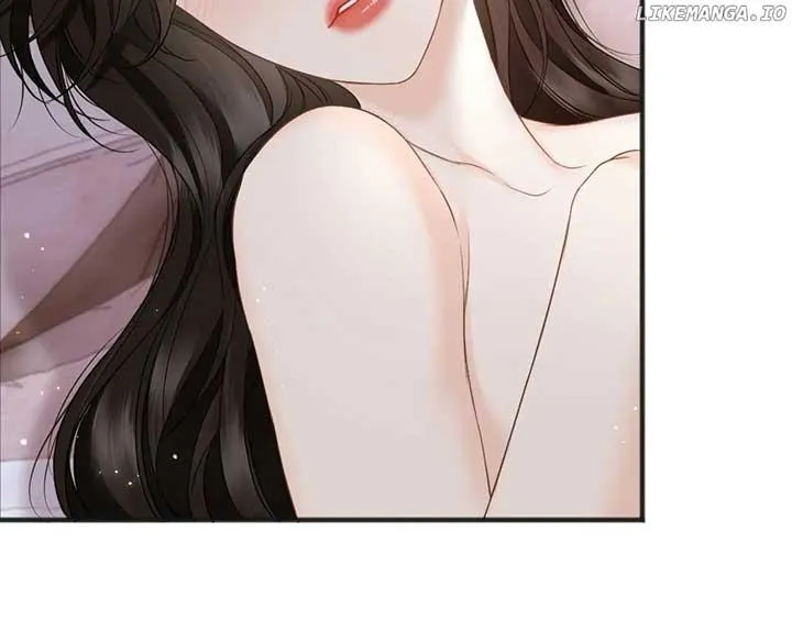 Deeply In Love Chapter 23 page 72 - 