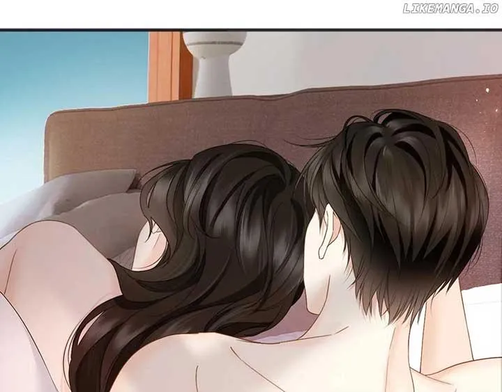 Deeply In Love Chapter 23 page 74 - 