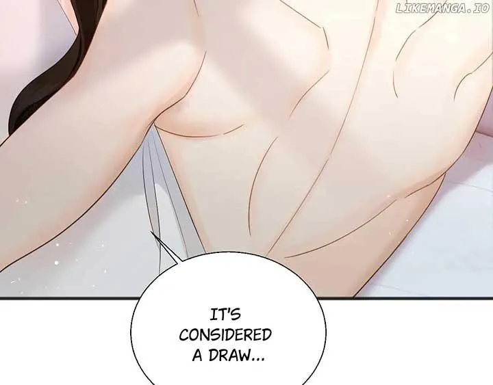 Deeply In Love Chapter 23 page 75 - 