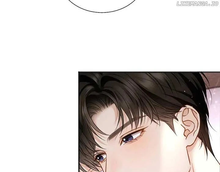 Deeply In Love Chapter 23 page 76 - 