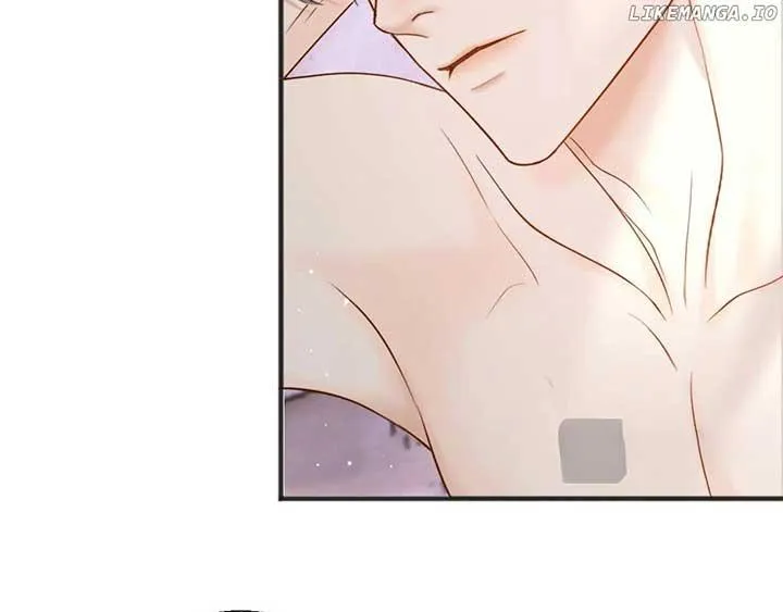Deeply In Love Chapter 23 page 77 - 