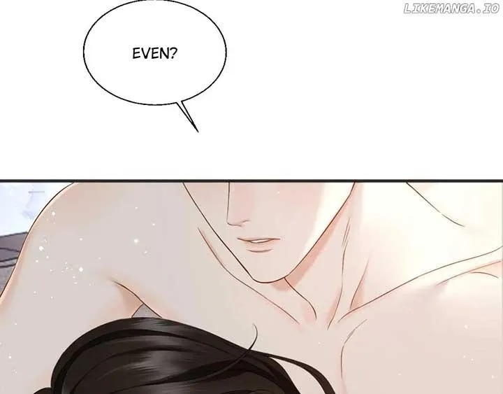 Deeply In Love Chapter 23 page 78 - 