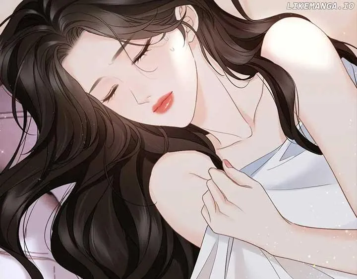 Deeply In Love Chapter 23 page 79 - 
