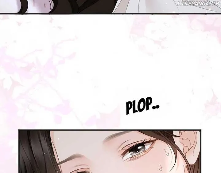 Deeply In Love Chapter 23 page 80 - 