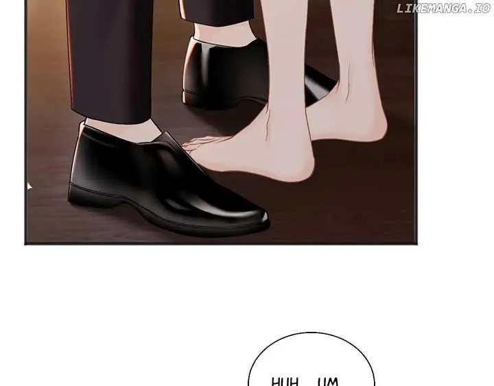 Deeply In Love Chapter 23 page 9 - 