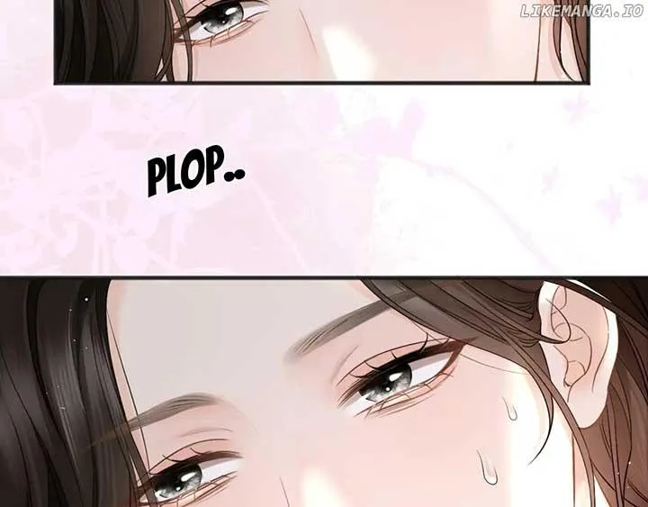 Deeply In Love Chapter 23 page 81 - 