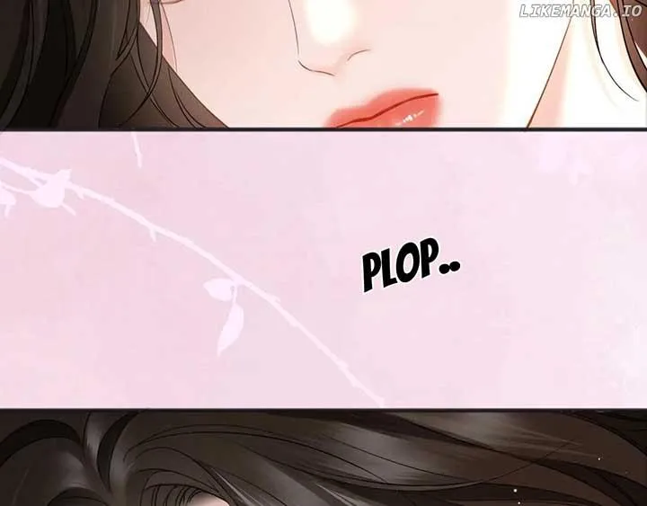 Deeply In Love Chapter 23 page 82 - 