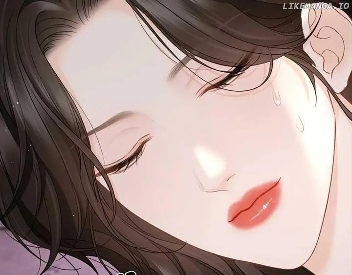 Deeply In Love Chapter 23 page 83 - 