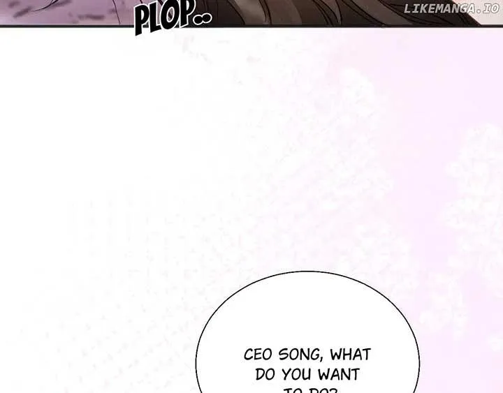 Deeply In Love Chapter 23 page 84 - 