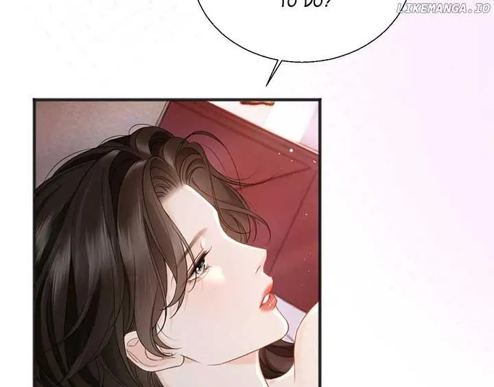 Deeply In Love Chapter 23 page 85 - 