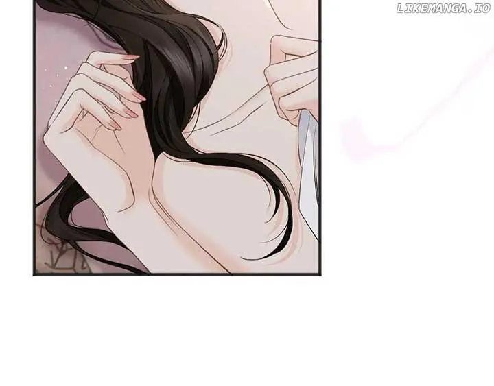 Deeply In Love Chapter 23 page 86 - 