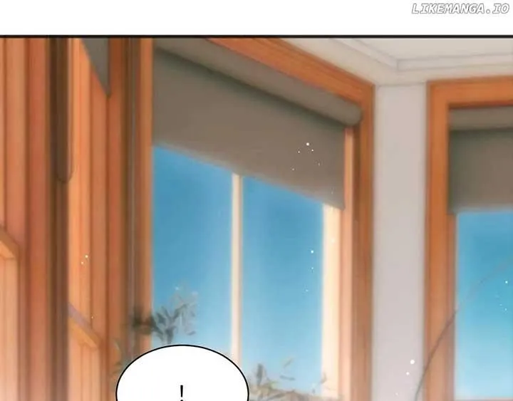 Deeply In Love Chapter 23 page 87 - 