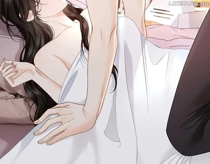 Deeply In Love Chapter 23 page 89 - 
