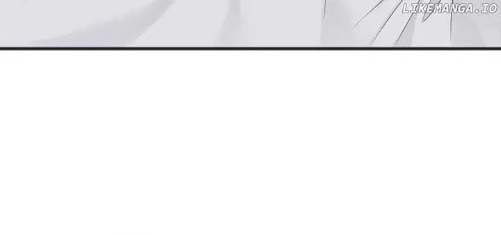 Deeply In Love Chapter 23 page 90 - 
