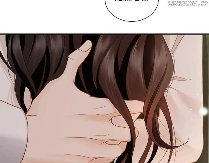 Deeply In Love Chapter 23 page 10 - 