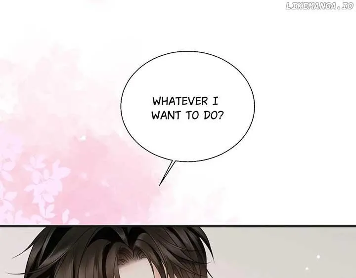 Deeply In Love Chapter 23 page 91 - 