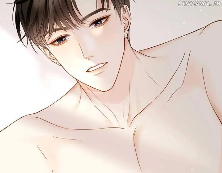 Deeply In Love Chapter 23 page 92 - 