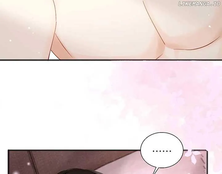 Deeply In Love Chapter 23 page 93 - 