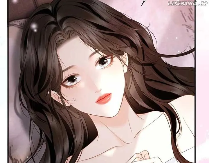 Deeply In Love Chapter 23 page 94 - 