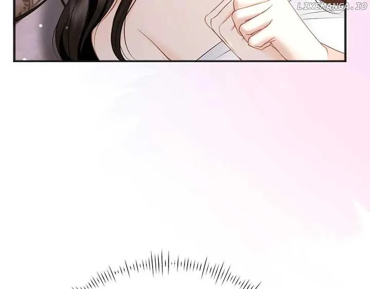 Deeply In Love Chapter 23 page 95 - 