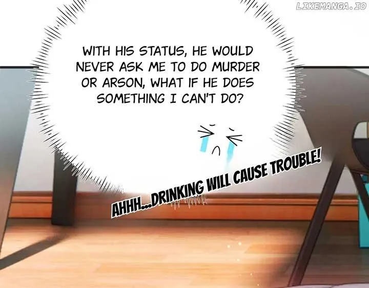 Deeply In Love Chapter 23 page 96 - 