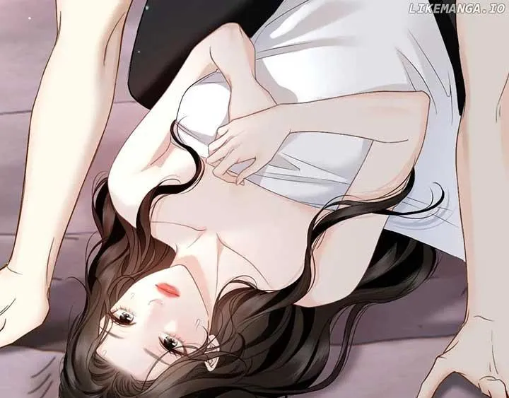 Deeply In Love Chapter 23 page 98 - 