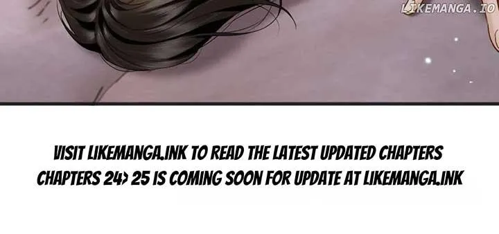 Deeply In Love Chapter 23 page 99 - 