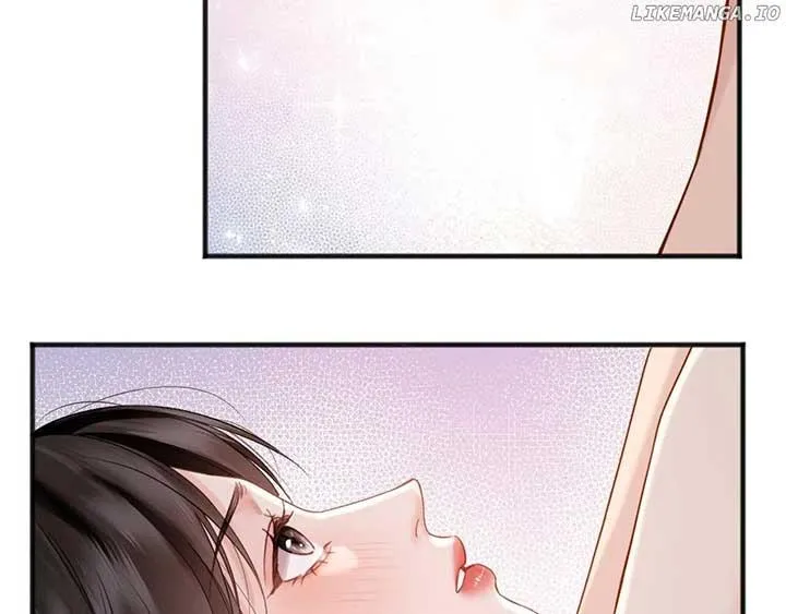 Deeply In Love Chapter 24 page 2 - 