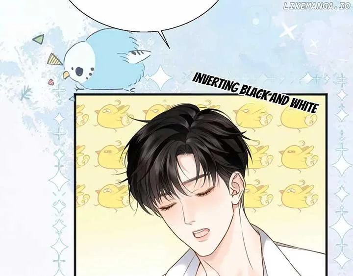 Deeply In Love Chapter 24 page 11 - 