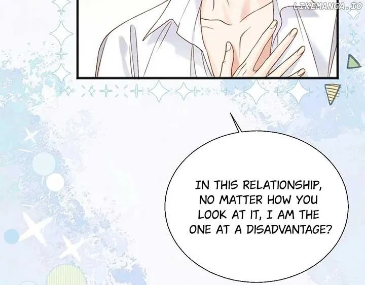 Deeply In Love Chapter 24 page 12 - 