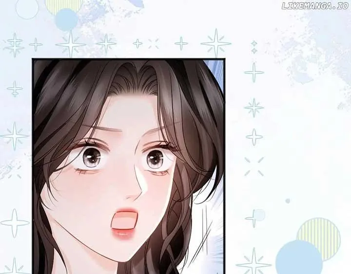 Deeply In Love Chapter 24 page 13 - 