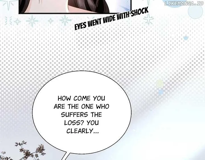 Deeply In Love Chapter 24 page 14 - 