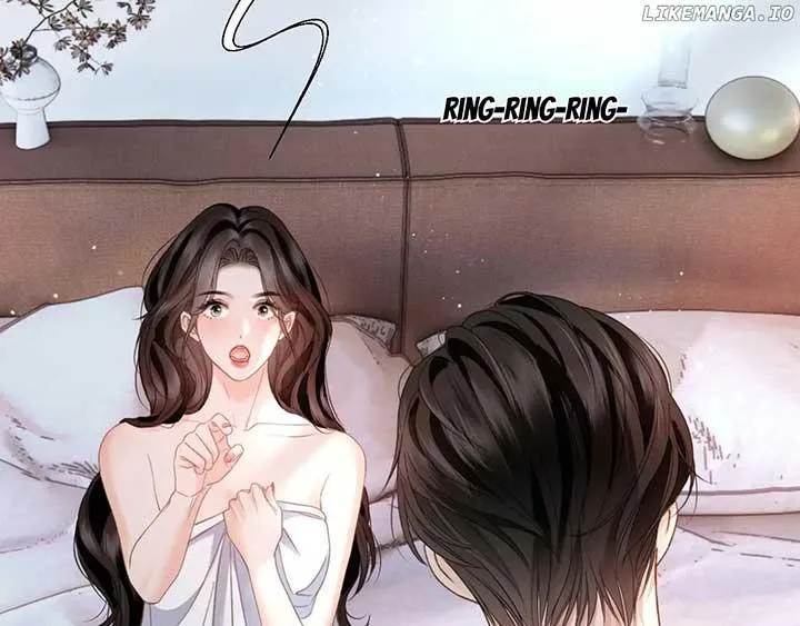 Deeply In Love Chapter 24 page 15 - 