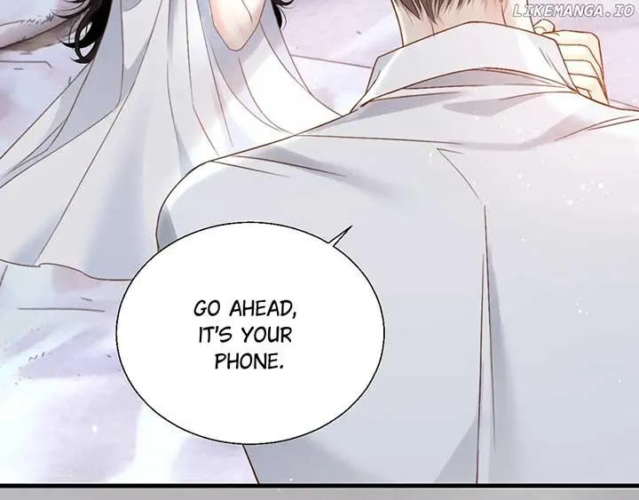 Deeply In Love Chapter 24 page 16 - 