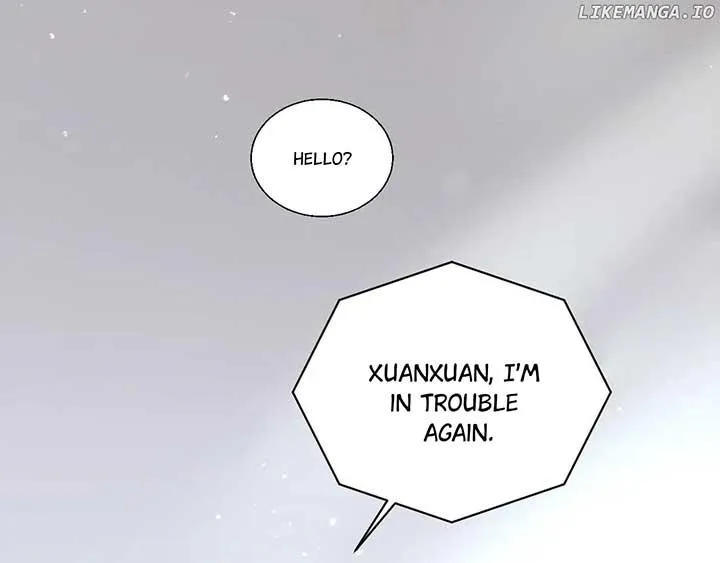 Deeply In Love Chapter 24 page 17 - 