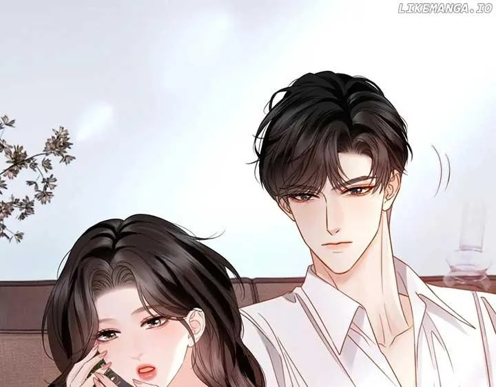 Deeply In Love Chapter 24 page 18 - 