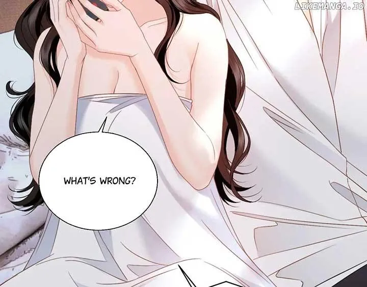 Deeply In Love Chapter 24 page 19 - 