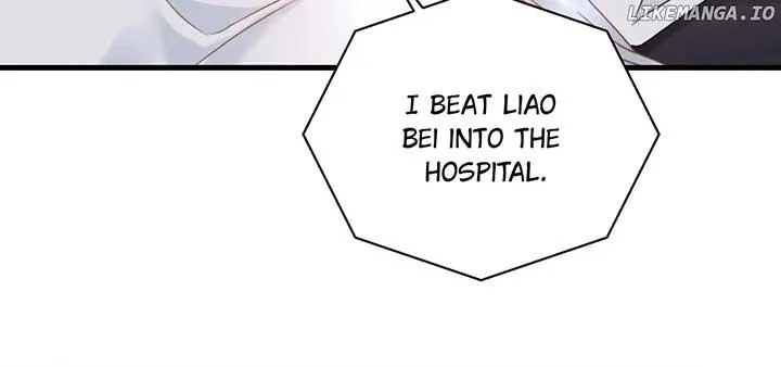 Deeply In Love Chapter 24 page 20 - 