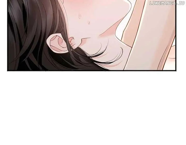 Deeply In Love Chapter 24 page 3 - 