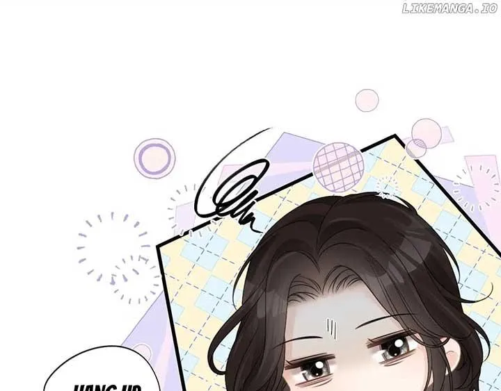 Deeply In Love Chapter 24 page 23 - 