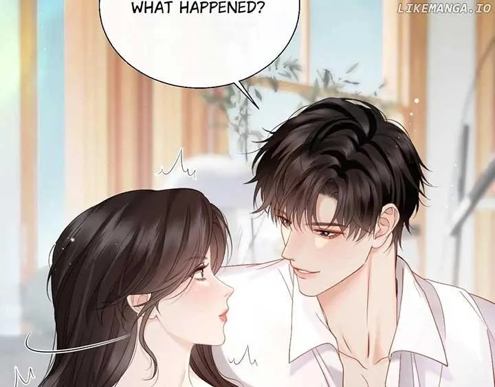 Deeply In Love Chapter 24 page 25 - 