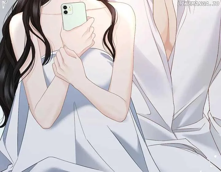 Deeply In Love Chapter 24 page 26 - 