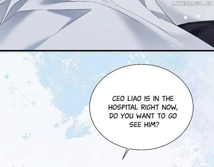 Deeply In Love Chapter 24 page 27 - 